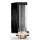 ENDORFY Spartan 5 MAX ARGB 120mm EY3A004 - 1121599 - zdjęcie 14